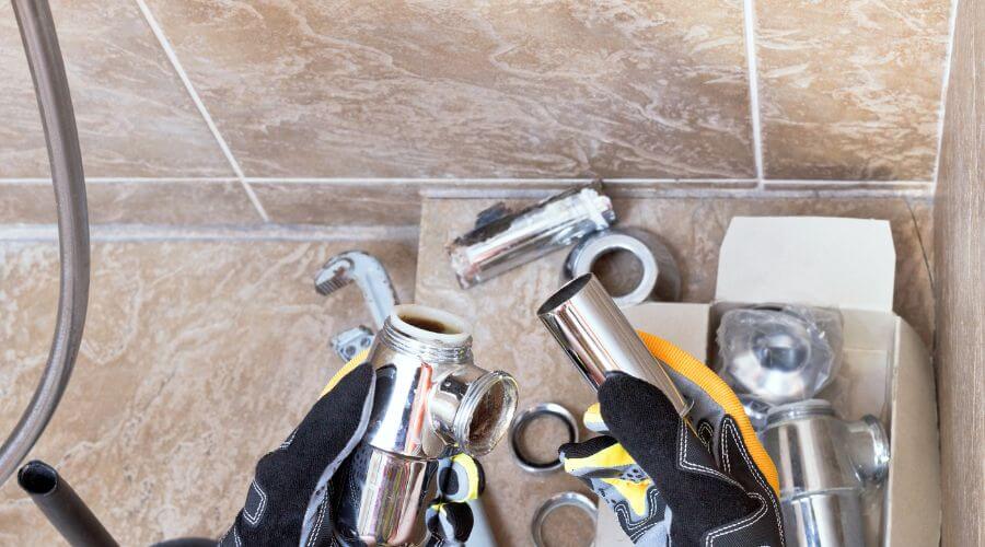 Expert top industrial roofings services in Shalimar, FL